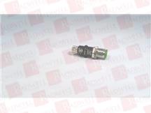 MURR ELEKTRONIK 7000-42211-0000000 2