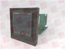 INVENSYS 2604/VH/1XX/XX/TT/XX/VU/R4/XX/XX/XX/ENG/XX/XX 0