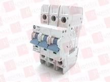 ALLEN BRADLEY 1489-A3D060