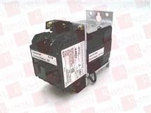 EATON CORPORATION BFD11U 1