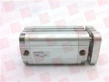 FESTO ADVU-32-50-P-A 1