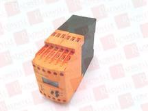 EFECTOR MONITOR/FA-1 /100-240VAC/DC-DW2503 1