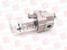SMC AL30-02 1