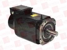 FANUC A06B-0758-B200 0