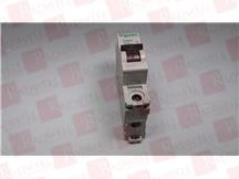 SCHNEIDER ELECTRIC 24067 0