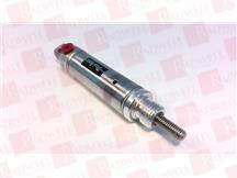 PARKER 56PSR005 0