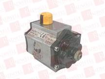 RADIUS AS-003 0