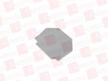 AUTOMATION DIRECT DN-EC1210MN-EACH 1