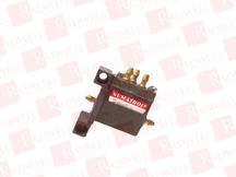 ASCO LM3-0109 0