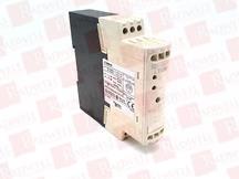 SCHNEIDER ELECTRIC LT3SM00E 4