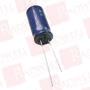 MATSUSHITA ELECTRIC ECA-2AM331 1