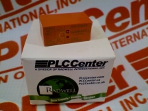 TE CONNECTIVITY RTE25024 5