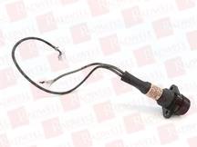 EATON CORPORATION HPF-1K0555 2