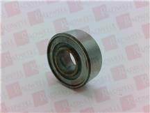 RBC BEARINGS 3004DCTNTG18 1