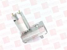 MOLON CHM-1217-4 2