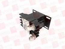 HAMMOND MANUFACTURING 143853 3