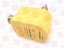 TURCK FCS-N1/2A4P-ARX-B1151/115VAC