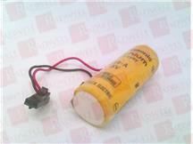 ALLEN BRADLEY 95546902