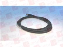 CONTRINEX S12-8FUG-020 2