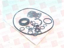 BOSCH REX-1018-937565SN 2