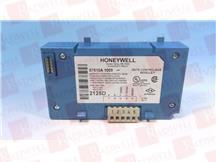 HONEYWELL S7810A-1009