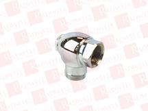 SLOAN VALVE CO H-700 0
