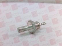UNITRODE UES701