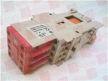 ALLEN BRADLEY 100S-C09DJ14BC