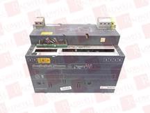 BOSCH PSI-6100.625L1 2