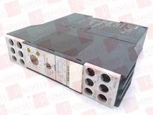 SIEMENS 7PU4620-2AN20 1