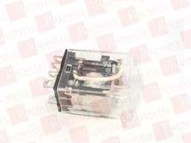 RAYPAK 011720F 1