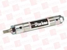 PARKER 0.75DXPSR02.50 0