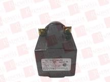 SIEMENS 52PX4JN 3