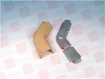 LEGRAND V512 2