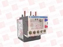 SCHNEIDER ELECTRIC LR97D07F7