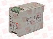 CARLO GAVAZZI SPD241201B 2