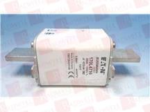 EATON CORPORATION 170L4716 0