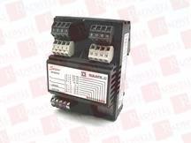 SCHNEIDER ELECTRIC SPX8D0V2 0