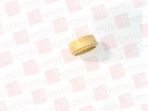 SIEMENS 3SB1-910-0BD-EACH 2