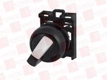 EATON CORPORATION M22-WRK3-2 3