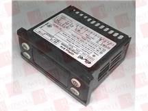 SCHNEIDER ELECTRIC IDP2EYB7O0000 0