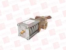 JOHNSON CONTROLS V46AC-1C 3