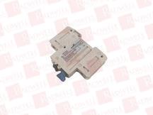 EATON CORPORATION CCP-1-DCC 0
