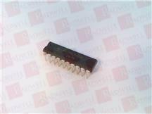 NXP SEMICONDUCTOR MC74HC573N 0