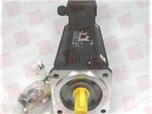 PARKER MB1053008519S3C644 2