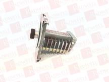 COEN 2411-097-00 1