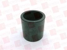 VIKING PUMP 2-108-014-880 0