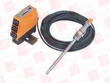 EFECTOR KIT, MECH SW RETRO, SN0150 -U40100 2