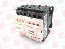 SCHNEIDER ELECTRIC LC2D32G7