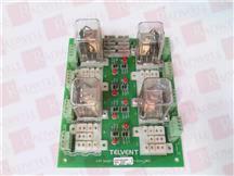 SCHNEIDER ELECTRIC C3233-000-20041 0